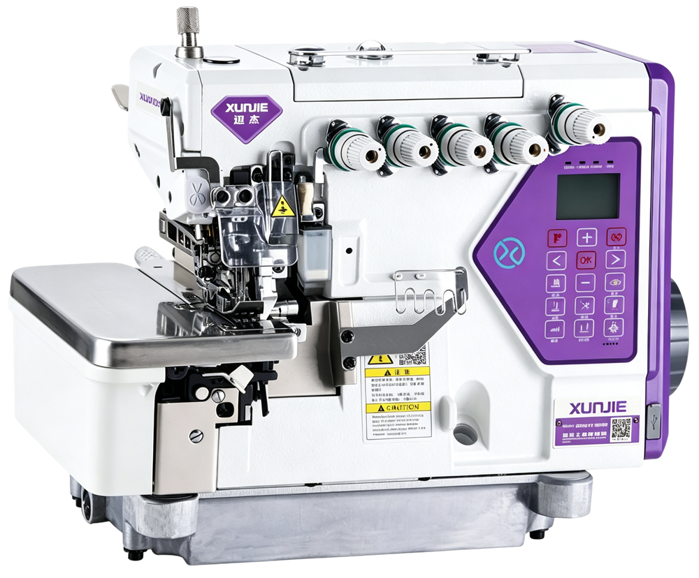 XJ-RX5817-06MT