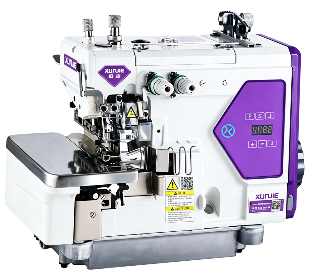 XJ-RXT5818D-02X