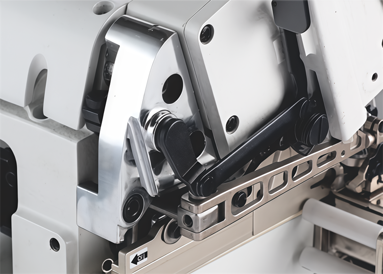 XJ-EXT5100D-3.png